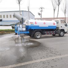 【工程上牌5吨洒水车-工地洒水车价格图片】工程上牌5吨洒水车-工地洒水车价格